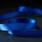 5/8" x 7yd. Satin Ribbon by Celebrate It™